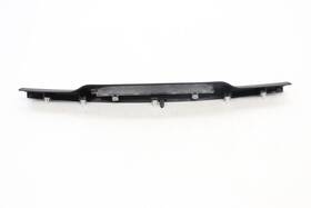 51437302706 Mini 2014 - 2024 Cooper F56 Rear Liftgate Upper Third Brake Light Lamp Panel Oem