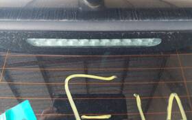 5422610 Mini Used Center High Mount Stop Light Fits 2013 Cooper Grade A