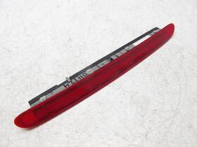 63252758940 Mini 12-15 Cooper S R58 Coupe 3rd Third High Mount Brake Stop Lamp Light Oem 011