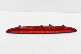 63256935790 Mini 2002-2006 Cooper S R50 R53 Rear Center 3rd Third Brake Light Lamp Oem Kw53