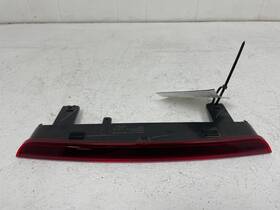 63257352162 Mini 2016-2024 Cooper Clubman Rear High Stop 3rd Brake Tail Light Lamp