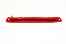 Mini A910906680064 2019 - 2026 Mercedes Sprinter 2500 W907 Rear 3rd High Mount Brake Stop Light Oem