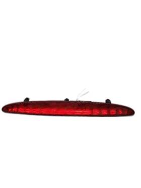 176.co1c06 Mini Cooper Minicoope 2006 High Mounted Stop Light 1192379