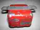 Mis828 Dietz Nors 334 12v Omni-flash Flasher