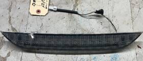 176-998807 Mitsubishi 2015 Outlander Sport 3rd Brake Light Avoidance Lamp Oem