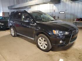 176.ms1413 Mitsubishi Outlander 2013 High Mounted Stop Light 3284428 176.ms1413 Mitsubishi Outlander 2013 High Mounted Stop Light 3284428
