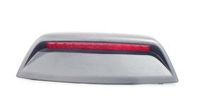 176.ms1k20 Mitsubishi High Mounted Stop Light Oem 2020 Mirage