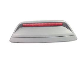 176.ms1k23 Mitsubishi 2023 Mirage Oem High Mounted 3rd Brake Taillight
