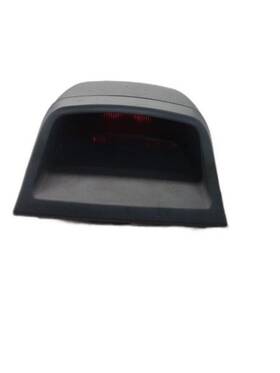 176.ms1l03 Mitsubishi Lancermit 2003 High Mounted Stop Light 1159646