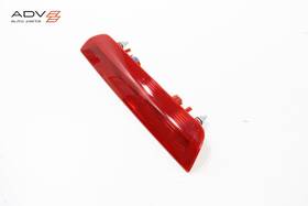 Mitsubishi 265903ja0a 2022-2025 Eclipse Cross Rear High Mount 3rd Stop Brake Light Lamp Oem
