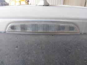 3177845 Mitsubishi Used Center High Mount Stop Light Fits 2018 Outlander Grade A