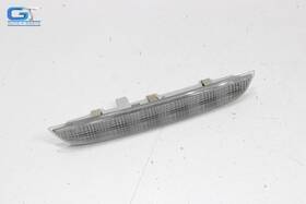 8334a113 Mitsubishi Outlander Rear High Mount 3rd Stop Brake Light Lamp Oem 2014 - 2020