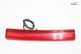 8334a166 Mitsubishi 2018-2020 Eclipse Cross Rear Spoiler Third Brake Stop Light Lamp Oem