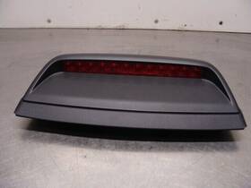 8334a207zz Mitsubishi Mirage G4 Third Brake Light Tail 17 18 19 20 21 22