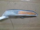Mitsubishi Eclipse Front Lamp Park Signal Outer