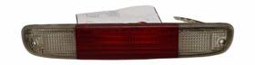 Mitsubishi Mr490839 Raider 2006 High Mounted Stop Light 1517785