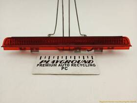 176.ms2c92 Mitsubishi Worldwide Delica L300 Van High Mounted Third Brake Stop Lamp Light 1986-1994