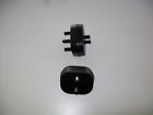 1332036 Mm-483 1948 To 1953 New