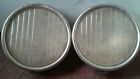 Model 1928-1929 " Ford Headlights Vintage 9.5