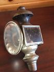 1910-1920s Model 2 Umknown Lqqk Vintage T
