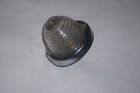 Lamp-chicago-model-491 Model-491 1940 1941 1942 1943 1944 1945 1946 1947 Auto Lamp Vintage Car Truck