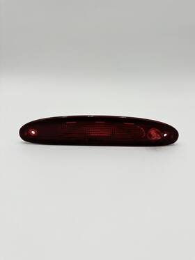 04857214 Mopar 2001-2006 Chrysler Town And Country Third 3rd Rear Brake Light Oem