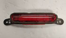 05182516ac Mopar 2011-2014 Dodge Avenger Rear Third Brake Light Oem