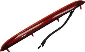 0qf02th7ab Mopar Prd 99-00 Plymouth Prowler 3rd Brake Light Genuine Nos Oem Factory