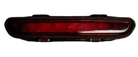 4806263 Mopar 2006-2010 Dodge Charger Trunk Top Mount Third Brake Light Oem