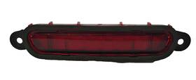 5182516ac Mopar 2011-2014 Dodge Avenger High Mount 3rd Brake Light Oem