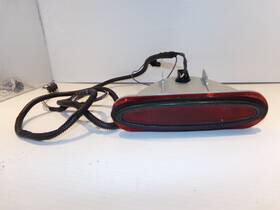 5251857 Mopar 1995 - 1999 Plymouth Dodge Neon Third Brake Light Oem Emergency 96 97 98