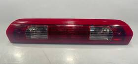 55077123ac Mopar 2002-2005 Dodge Ram Third Brake Light Part Number Genuine Oem Used
