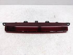 55112677ab Mopar Jeep Compass High Mounted Stop Lamp 2017 - 2025