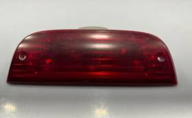 55155832ab Mopar 2002-2007 Jeep Liberty High Mounted Thrid Brake Light P/n Oem Used