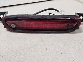 57010606ac Mopar 2011 2012 2013 2014 Chrysler 300 Third Brake Light With Backup Camera
