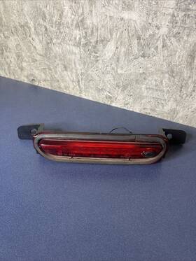 68042177ab Mopar 2011-2019 Chrysler 300 Chmsl High Mount Stop Light