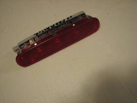 68263915aa Mopar Rear Third Brake Light Lamp Ram Promaster City 2015-2022 15-22 Oem