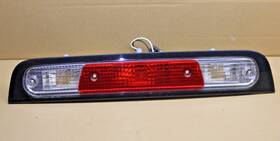 68298380ac Mopar 2019 2020 2021 2022 2023 2024 Ram 1500 3rd Third Brake Light Center Cargo Lamp 68298380ac Mopar 2019 2020 2021 2022 2023 2024 Ram 1500 3rd Third Brake Light Center Cargo Lamp
