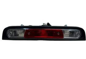 68298380af Mopar 2019-2022 Dodge Ram 1500 Pickup 3rd Third Trunk Brake Light Halogen Oem 68298380af Mopar 2019-2022 Dodge Ram 1500 Pickup 3rd Third Trunk Brake Light Halogen Oem