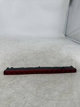 68338388ac Mopar Genuine Center High Mounted Stop Lamp 68338388ac Mopar Genuine Center High Mounted Stop Lamp