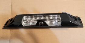 68523966ac Mopar 2019-24 Ram 2500 Led 3rd Brake Lamp With Camera
