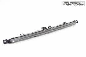 Mopar 68605673aa 2022-2026 Jeep Grand Cherokee Rear 3rd Center Third Brake Stop Light Lamp Oem
