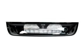 Mopar 68614663aa 25-26 Ram 2500 3500 Center High Stop Light Cargo Lamp Dual Cameras