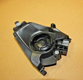 8633992 Mopar 2001-2007 Volvo Xc70 V70 Rear Pillar Speaker Left Oem Lh