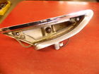 Mopar Chrysler Newport Windsor Parking Light Bezel Housing Chrpp