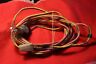 2889157 Mopar Factory Original Dome Light Wiring Bulb Long Wire