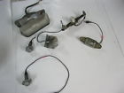 Mopar Lot Dodge Plymouth Chrysler Imperial Ram Multiple