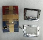 1244779 Mopar Nos Nib 1473177 Plymouth