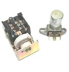 3488882 Mopar P-ns 1881936 - 2809087 2820792