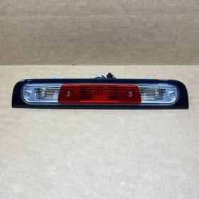 P68298380ae Mopar 19-25 Dodge Ram 1500 Center High Mount 3rd Third Brake Cargo Lamp